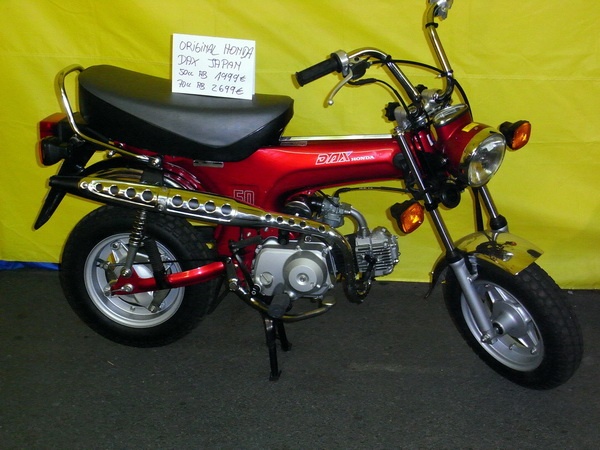 MotorBike 2009   081.jpg
